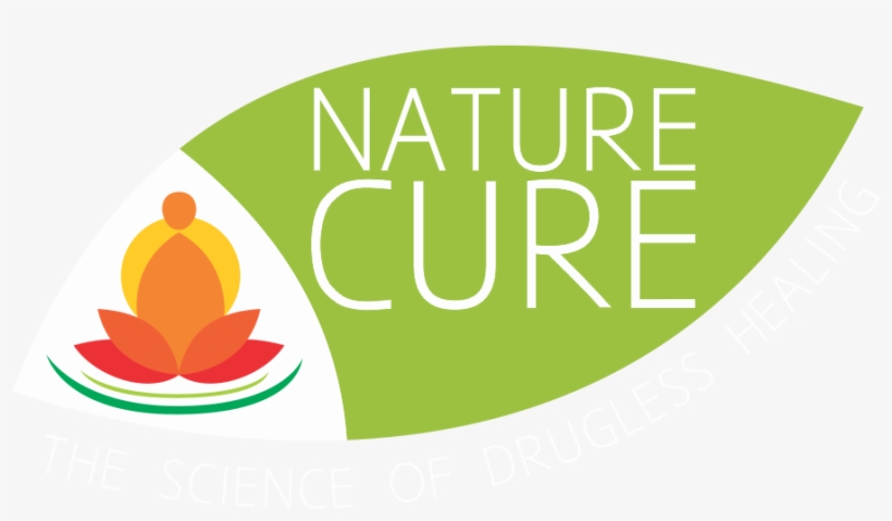 Nature Cure & Yoga Centre Nature Cure & Yoga Centre - Nature Cure, transparent png download
