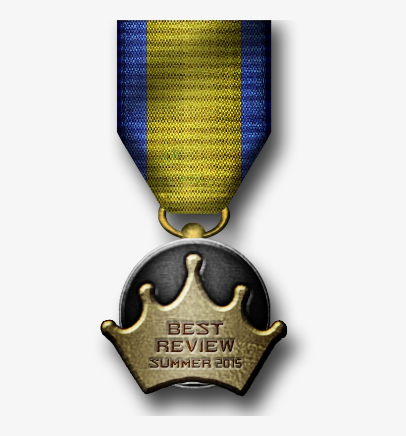 [ Img] - Emblem, transparent png download