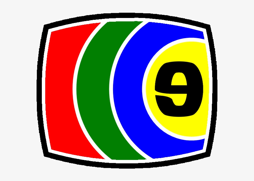 Source, Http - //vignette1 - Wikia - Nocookie - - - Mcot 9 Logo, transparent png download