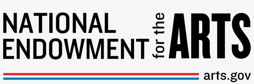 Download Hi Res - Graphics, transparent png download