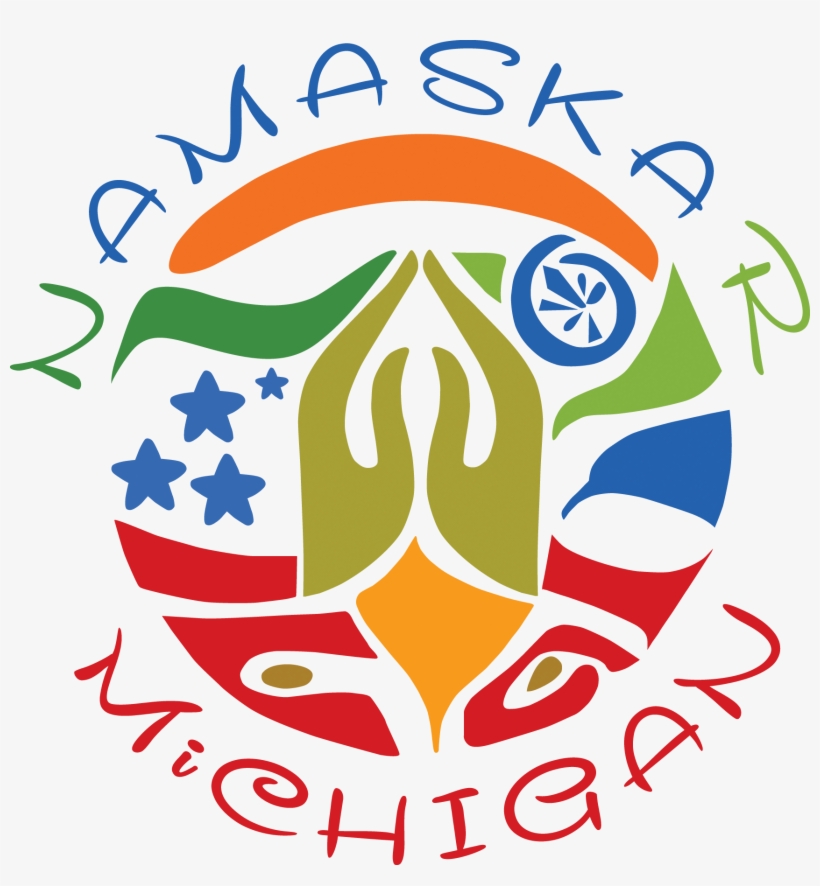 Member Count - Love Sasi, transparent png download