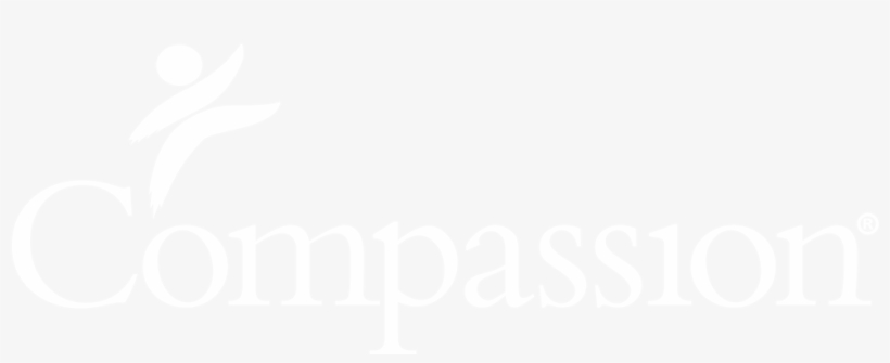 Compassion Land Of Color - Philip Morris International Logo White, transparent png download