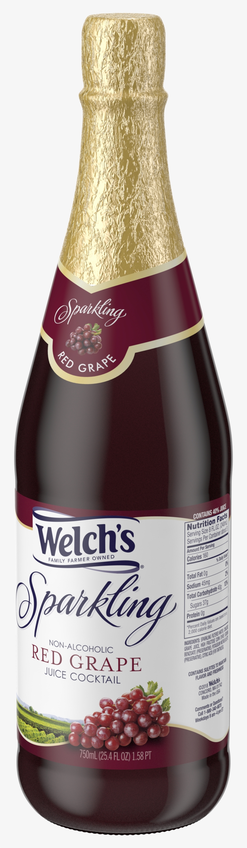 Sparkling Grape Juice PNG Image Transparent PNG Free Download on SeekPNG