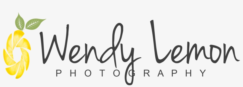 Fitness Fusions, transparent png download