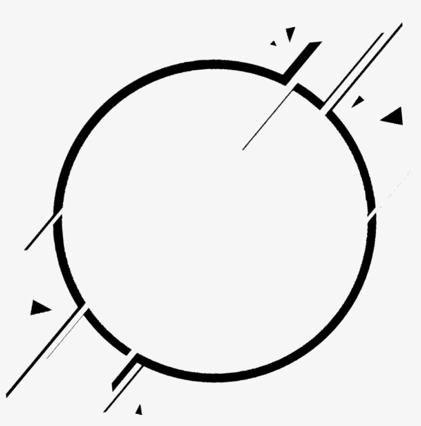 Design Sticker - Wiphala Mosaico, transparent png download