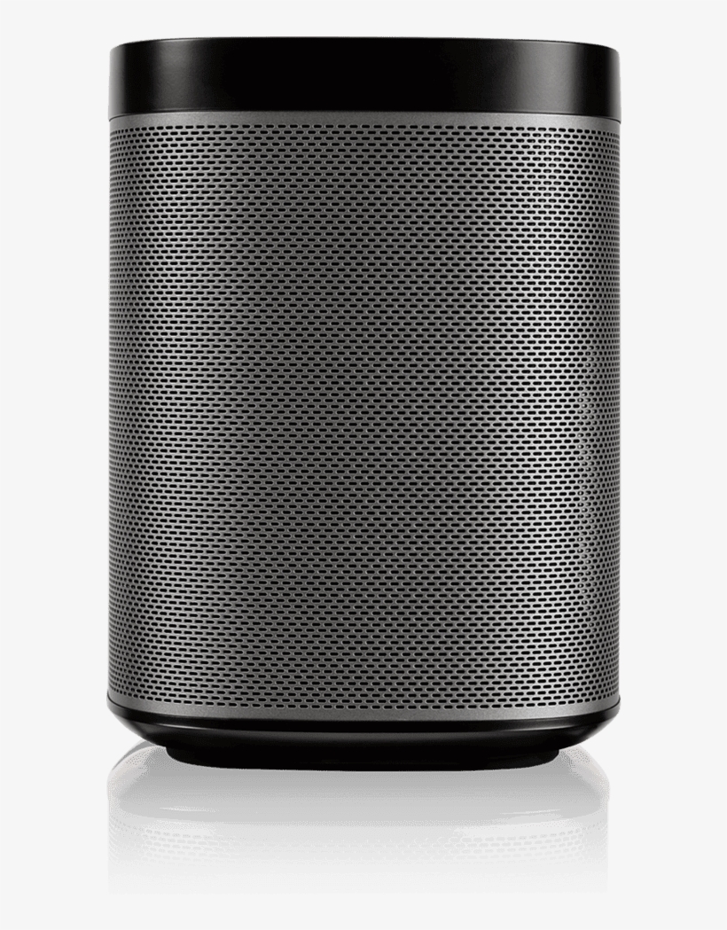 Roll Over Image To Zoom In - Play:1, transparent png download