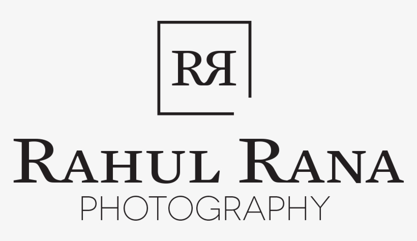Rahul Rana Photography Logo - Guitar String, transparent png download