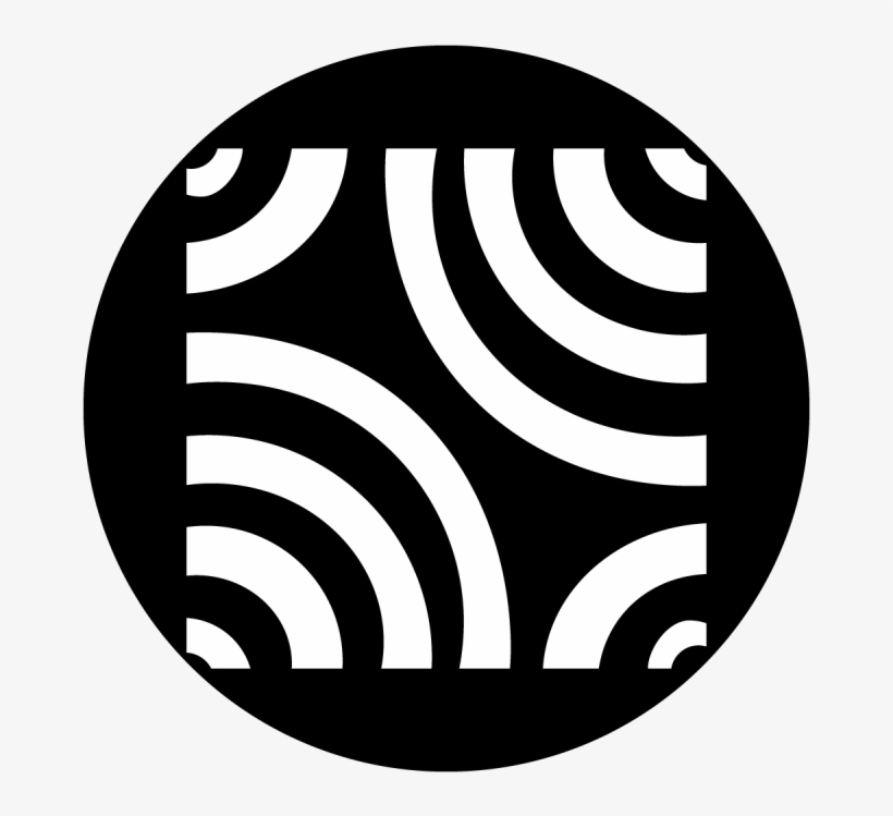 Bull's Eye - Metal, transparent png download