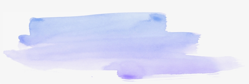 Disclosures - Sea, transparent png download