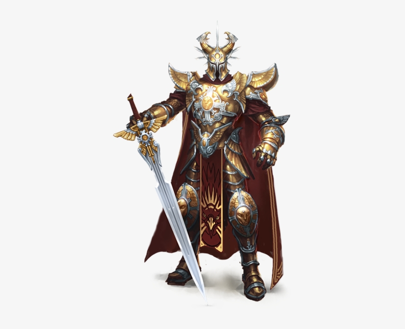 Magic Heroes, transparent png download