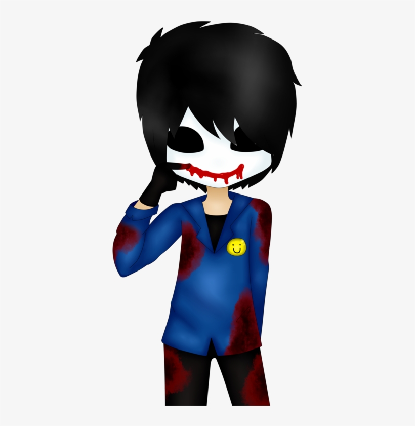 Watercolor Painting Rendering Art Transprent Png Free - Bloody Painter Png, transparent png download