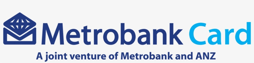 *not Valid With Other Offers Or Discounts - Metropolitan Bank And Trust Company, transparent png download