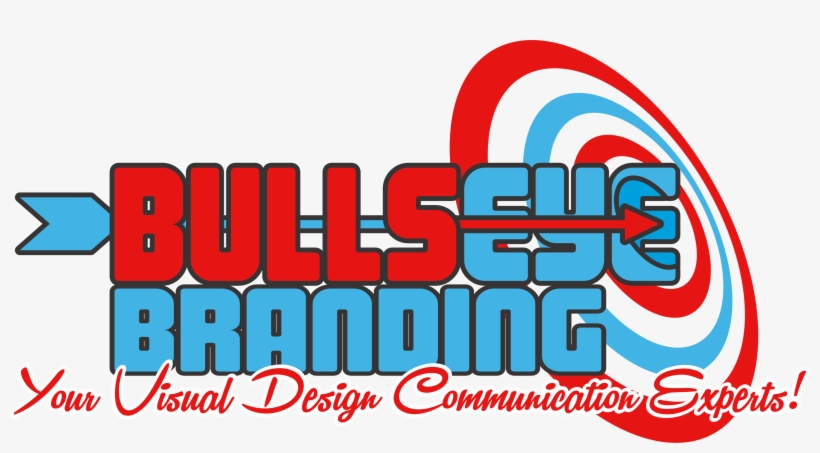 Bullseye Branding, transparent png download