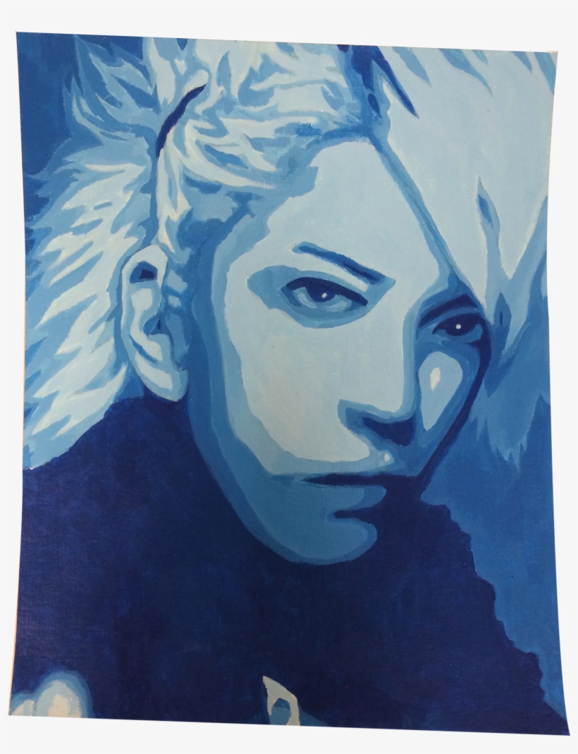 Here Is An Example Of The Pictures I Am Looking For - Blog, transparent png download