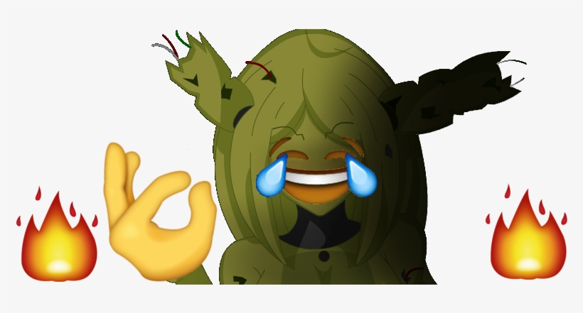 Lit - Cartoon, transparent png download