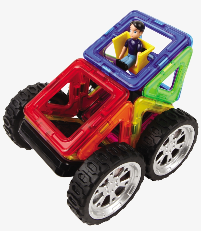 25 Dec 2017 - Model Car, transparent png download