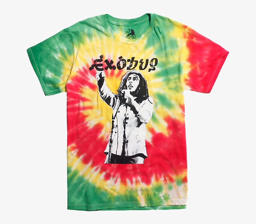 Bob Marley Frame Pint Glass, transparent png download