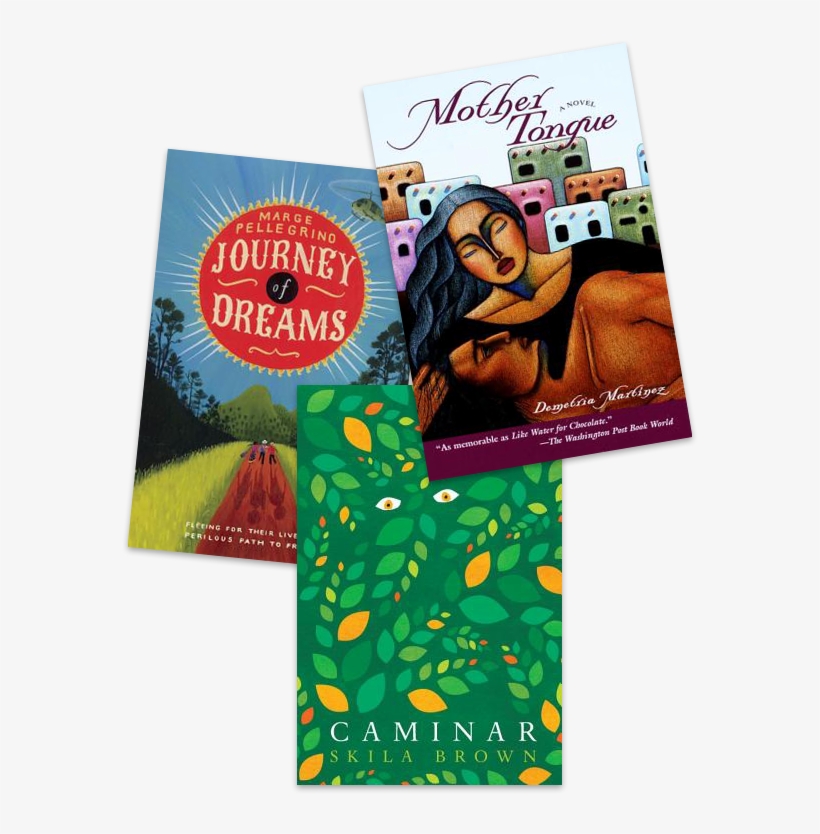 Central America Lit - Portable Network Graphics, transparent png download