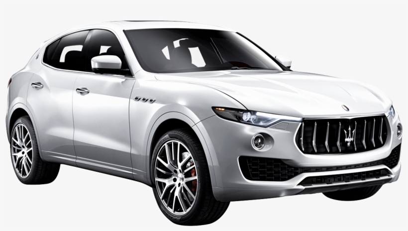 Coches Familiares, transparent png download