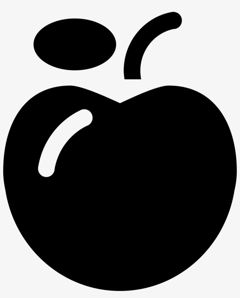 Fresh Fruits And Vegetables - Portable Network Graphics, transparent png download