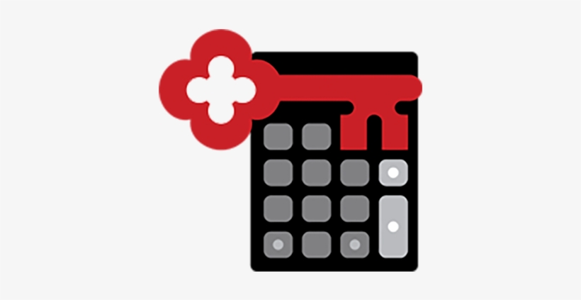 Credit Card Calculators, transparent png download