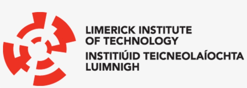 Post Navigation - Limerick Institute Of Technology Logo, transparent png download
