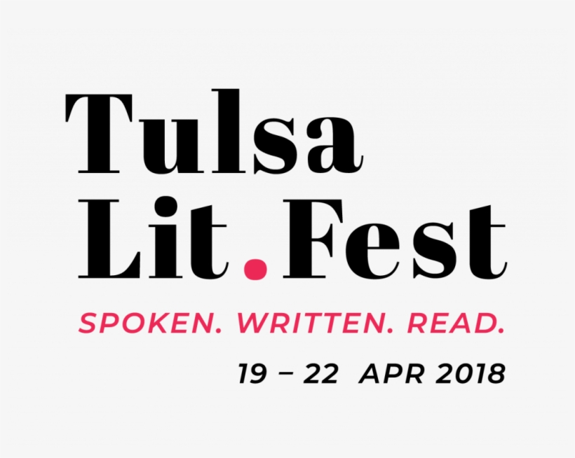 Announcing Tulsa Lit - Tulsa, transparent png download