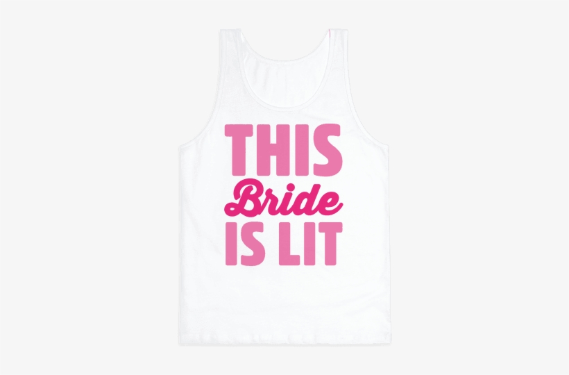Roses Are Red Violets Are Blue Feminist, transparent png download