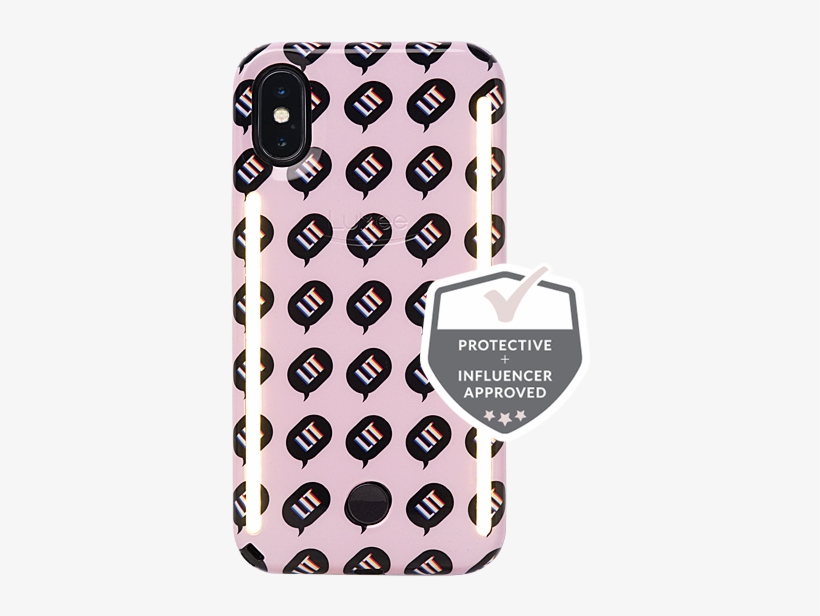 Iphone, transparent png download