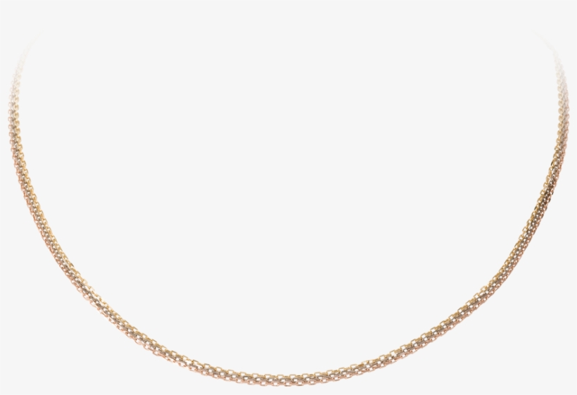 Chain, transparent png download