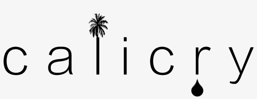 Calicry Png - Attalea Speciosa, transparent png download