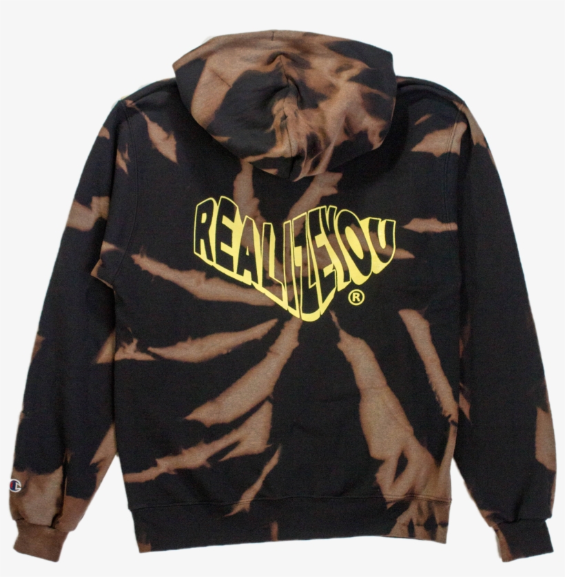 Image Of The 2nd - Hoodie, transparent png download