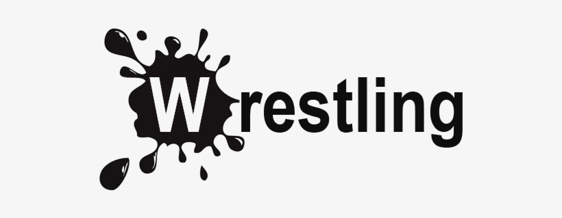 Wrestling Png Photo - Wrestling Png, transparent png download