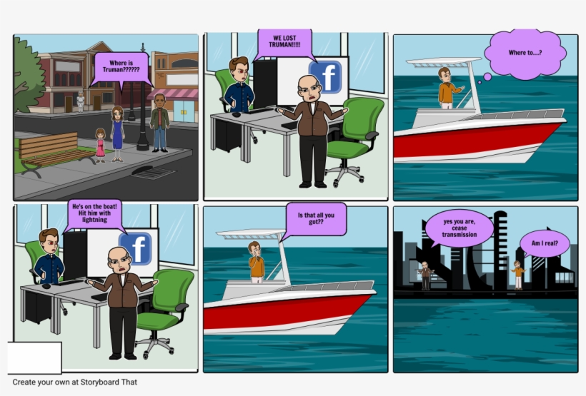 Cartoon, transparent png download