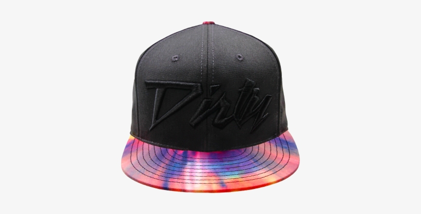 Baseball Cap, transparent png download