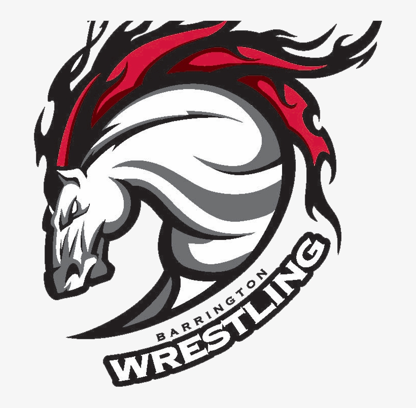 Png Freeuse Stock Bhs Wrestling Bhsbroncosil Twitter - Blo Reaction Design Throw Blanket, transparent png download