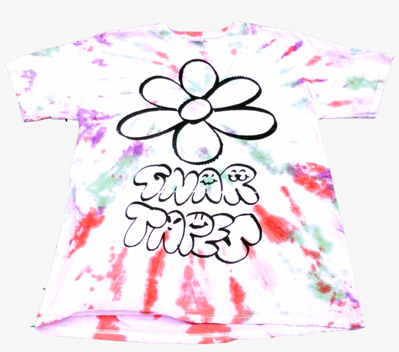 Active Shirt, transparent png download