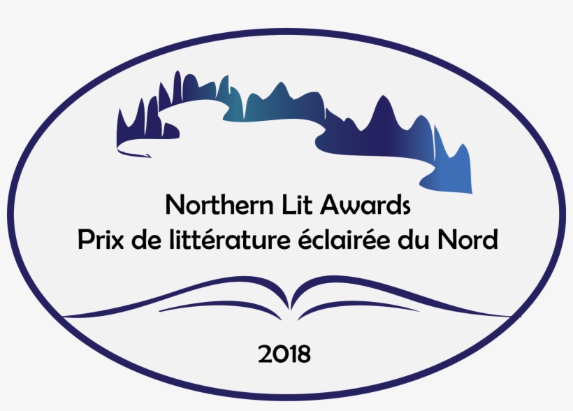 Circle, transparent png download