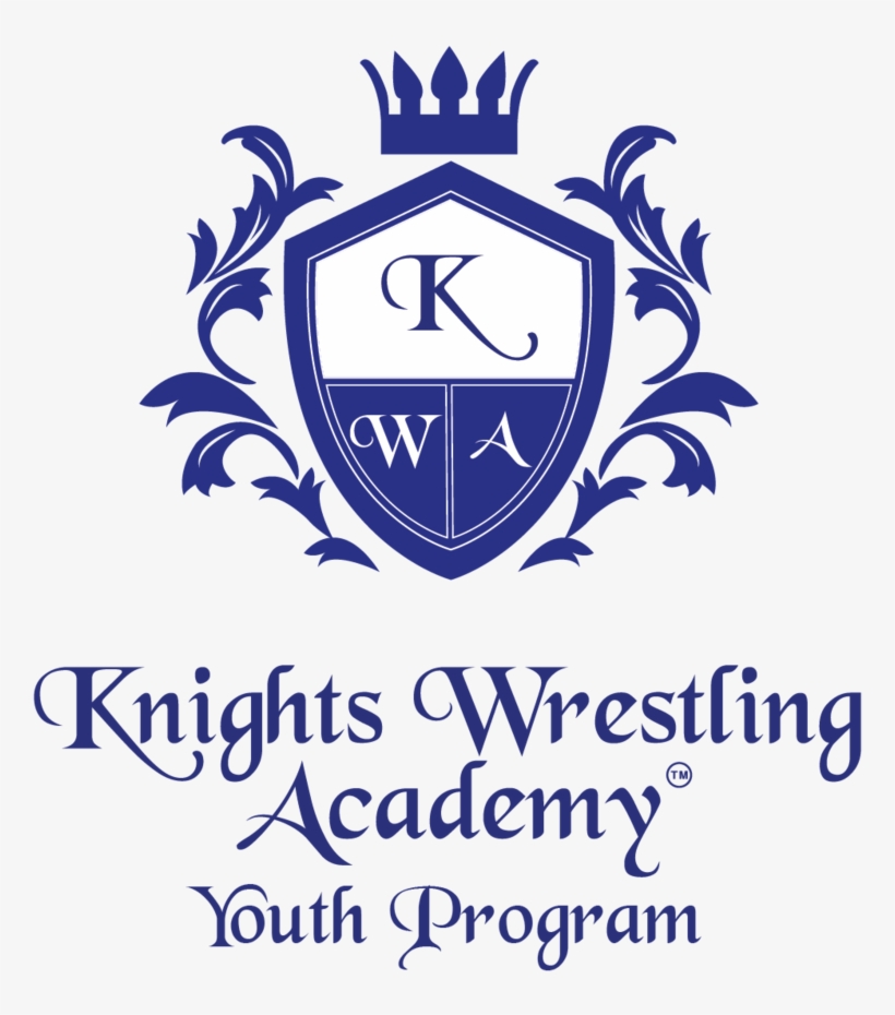 Kwa Youth Program - Arlington County, transparent png download