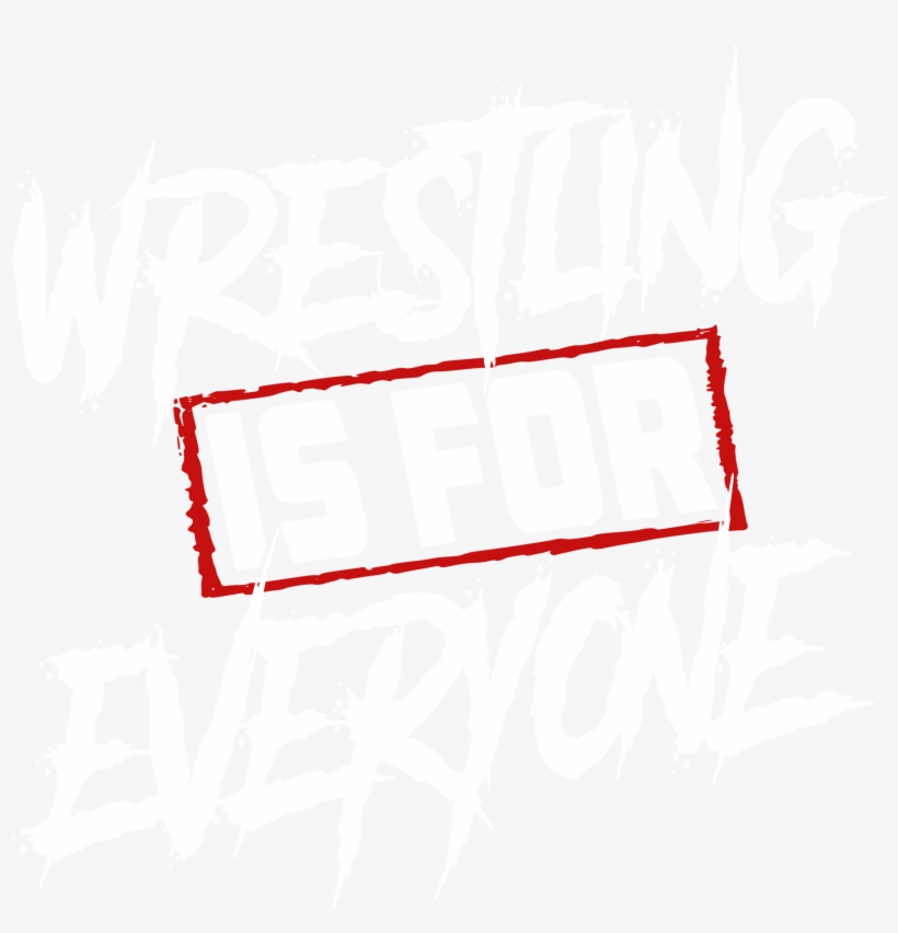 Wrestling - Poster, transparent png download