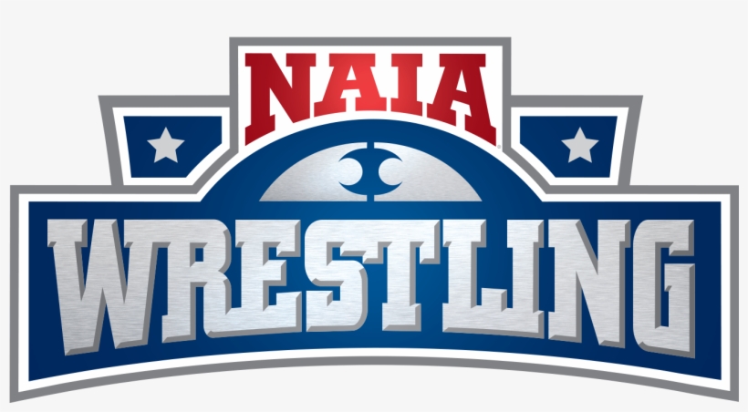 Men's Wrestling Coaches Corner - Sports, transparent png download