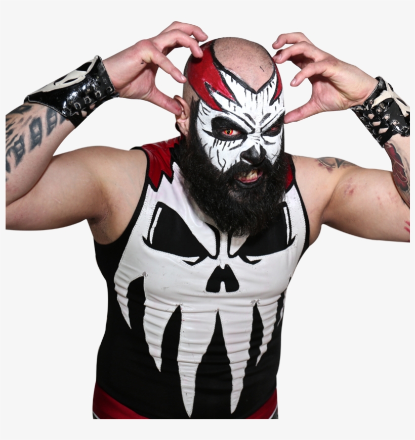 Web - Professional Wrestling, transparent png download