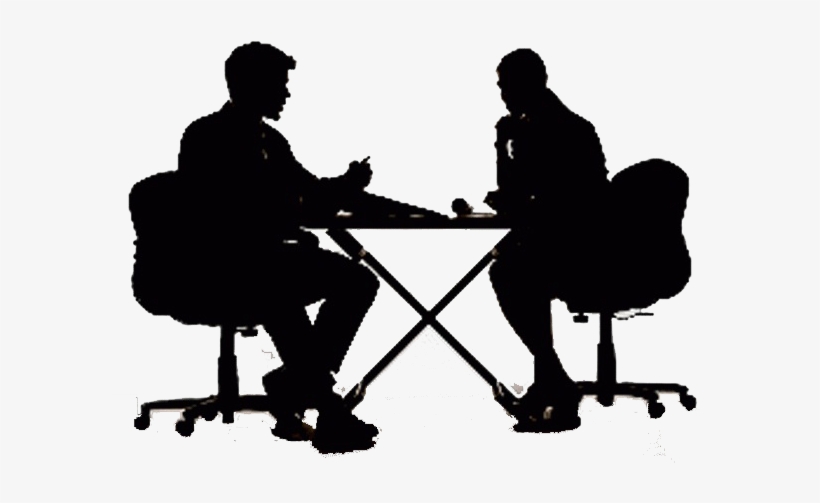 Interview - Accountability Experience Self Assessment, transparent png download