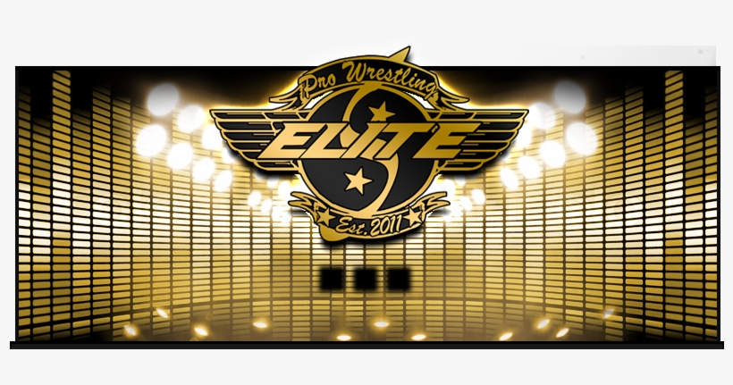 30th Street Station, transparent png download