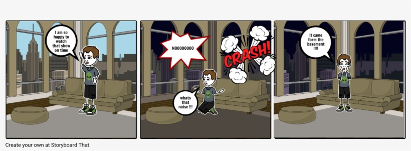 Cartoon, transparent png download