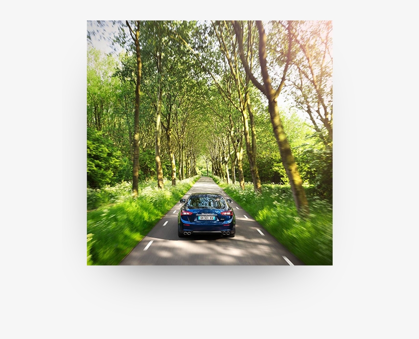 1 - Portable Network Graphics, transparent png download