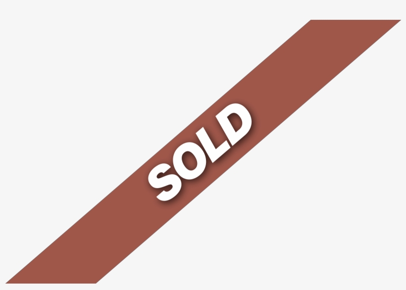 2018 Maserati Ghibli S Q4 Stock - Wisconsin, transparent png download