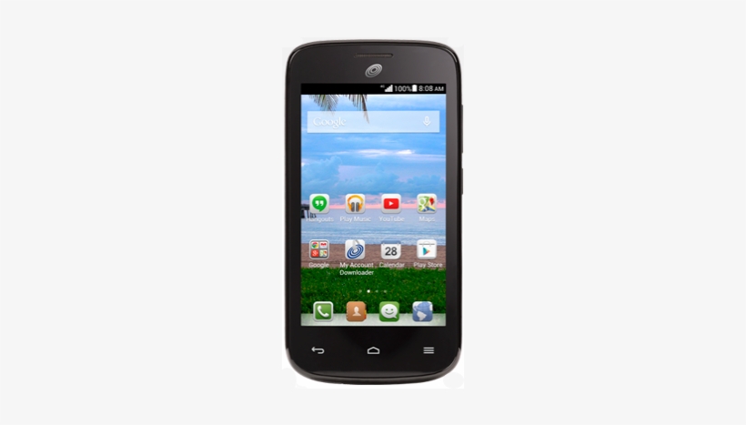 Capture1 - Alcatel Mobile, transparent png download