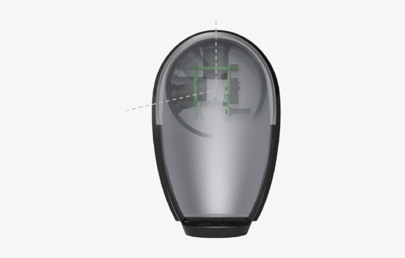 Wechat Image - Gear Shift, transparent png download