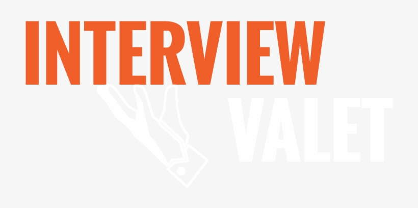 Po - War Is Over If You, transparent png download